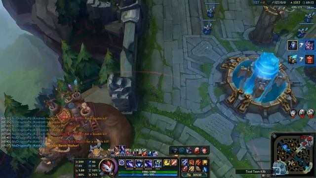 MOST RECORDED DARK HARVEST STACKS (1500+) [The Damage is Insane] смотреть онлайн