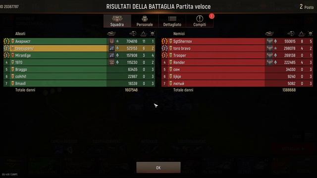 Battle Tanks Legends Of World War 2 2023 02 21 21 22 11