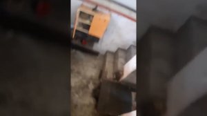 Замена сцепления на хундай санта фе 1