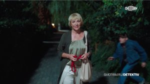 СМОТРИМ ПРЕМЬЕРУ! Финальные серии сериала "Дама с собачкой" - СЕГОДНЯ В 21:20 // АНОНС