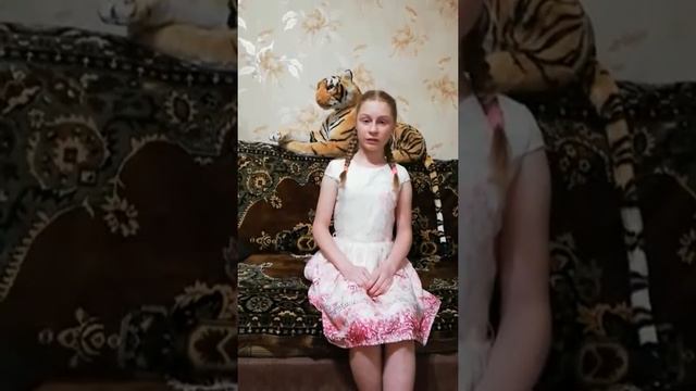 Пащенко Кира Абай ЧТО ТЫ ЖДЕШЬ, ДУША 2 смотреть онлайн