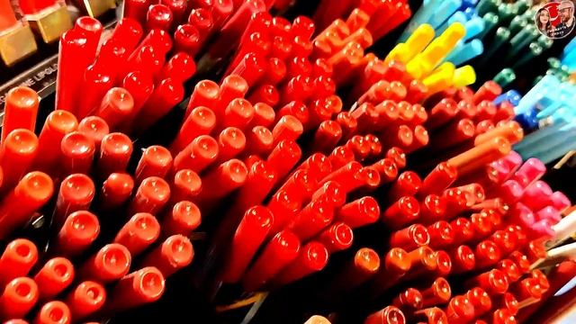 Дорого ли одеться в Турции? Шоппинг 2022. Распродажа в Стамбуле. Часть 2. смотреть онлайн