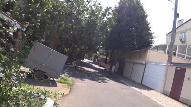 Украина 10 Августа. Ситуация в Одессе и Николаеве. Что Происходит в Городе? Новофедоровка смотреть онлайн