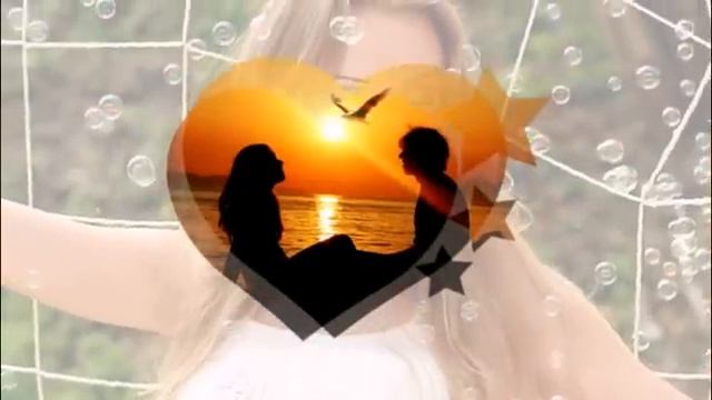 Ушедшее лето Сл. Л. Адиановой Муз. Исп. С. Морозов смотреть онлайн