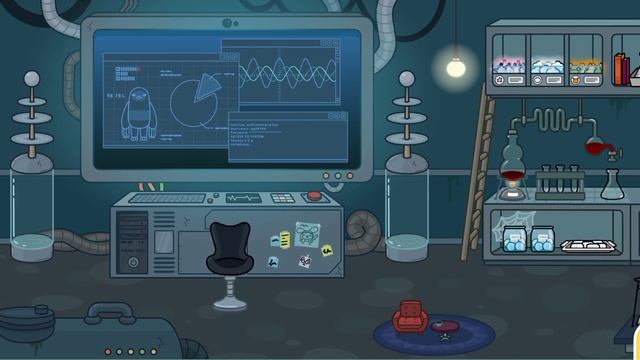 СЕКРЕТЫ токи боки? смотреть онлайн