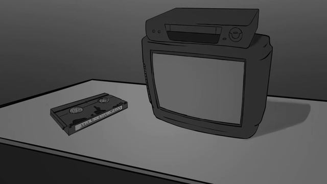 SCP-1765: Сестры