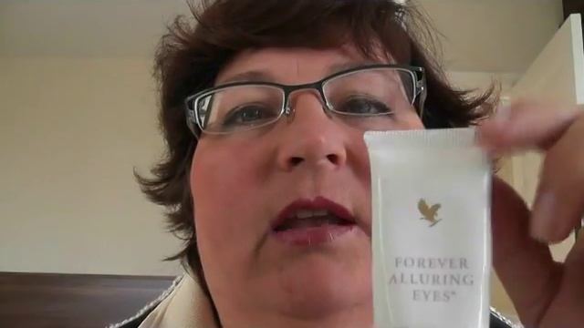 Review Lines & Wrinkles Fillers & Smoothers смотреть онлайн