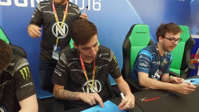 Ставки, планы, деньги, КЕННИС ДАЁТ ПЯТЬ #ТРОЙНИК #2 смотреть онлайн