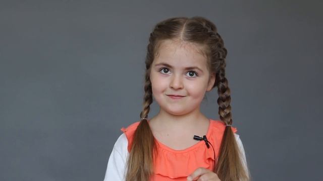 Видеовизитка Лера Шевченко смотреть онлайн