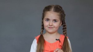 Видеовизитка Лера Шевченко