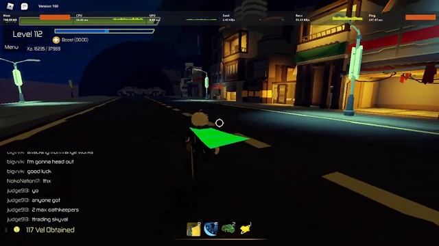 Swordburst 2 Floor 11 MINI BOSSES LOCATION смотреть онлайн