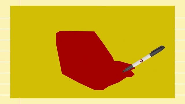 Nissan 300zx DIY Seat Reupholstery At Home смотреть онлайн