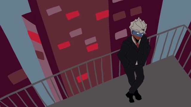 Everybody loves ME // countryhumans meme смотреть онлайн