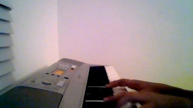 115 ELENA SIEGMAN PIANO MIXED WITH A CLASICAL WE KNOW смотреть онлайн