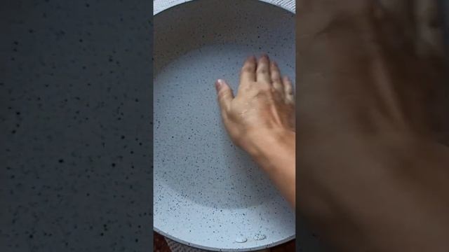 Украшения из натуральных материалов