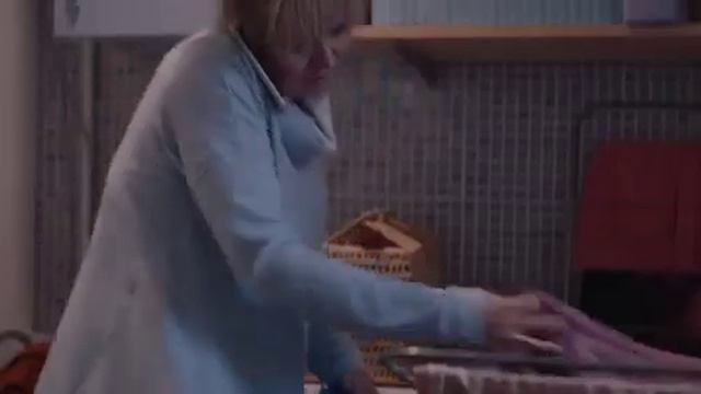 Давай разведемся! 2019 смотреть фильм смотреть онлайн