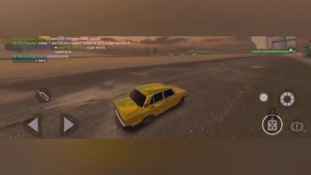 самая лучшая машина-это семёрка. и пятёрка. и Камри 3 и 5.