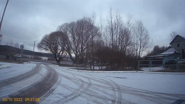 Еду на объект чистить линевку смотреть онлайн