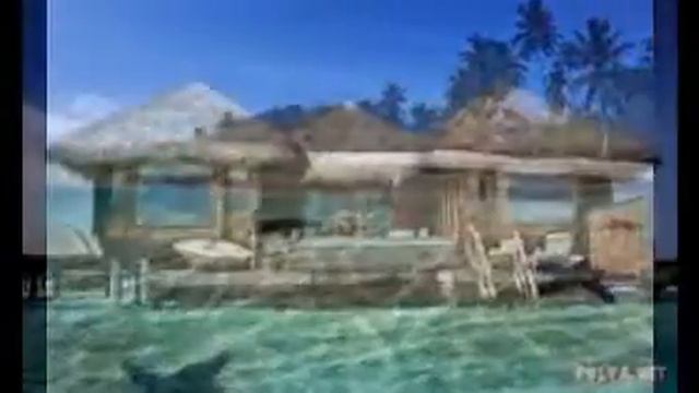 Бали, остров Бали, отдыхаем на Бали смотреть онлайн