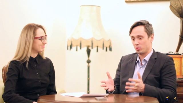 Идеи: как развивать свой бизнес смотреть онлайн