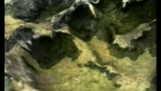 TBL - Starstruck смотреть онлайн