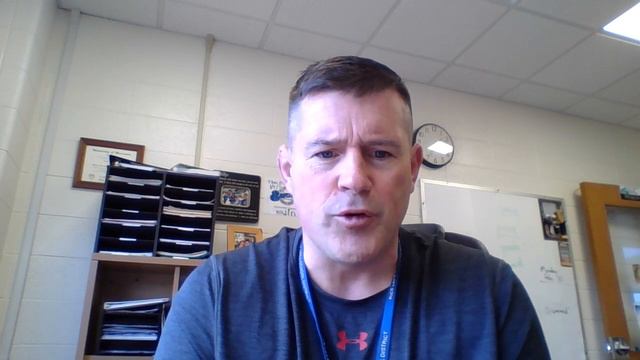 Untitled: Mar 20, 2020 1:36 PM