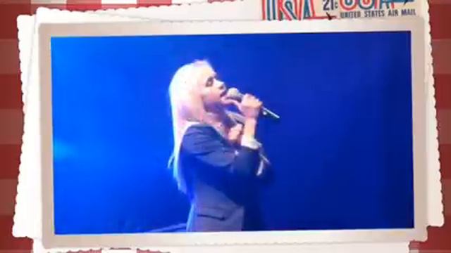 Aija Andrejeva-Reibinosa viela смотреть онлайн