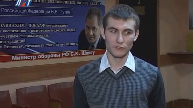 VTS 01 1 смотреть онлайн