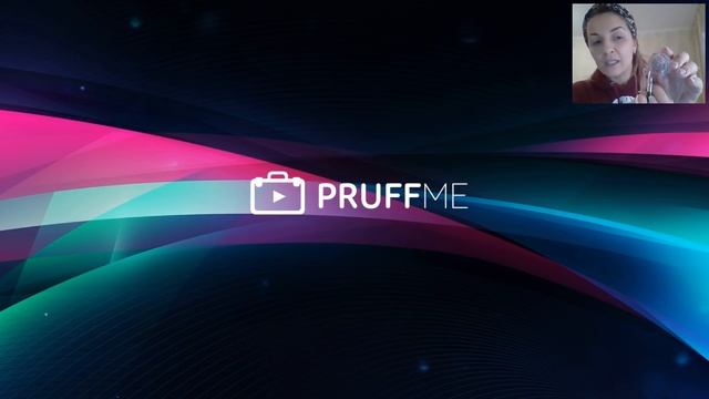 Курс Сам Себе Визажист Урок №4 смотреть онлайн