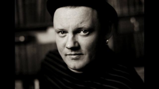 КАК СКАТИЛСЯ АНДРЕЙ КНЯЗЕВ смотреть онлайн