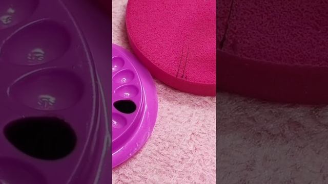 СКОЛЬКО БРАТЬ КЛЕЯ НА РЕСНИЦУ смотреть онлайн