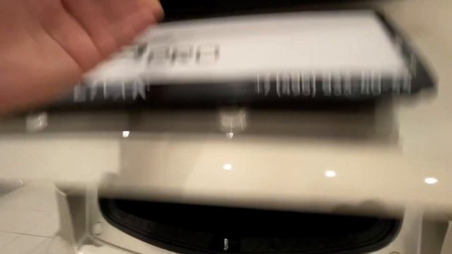 Меньше Весты, но дороже - Livan x35 за 1,7 млн смотреть онлайн