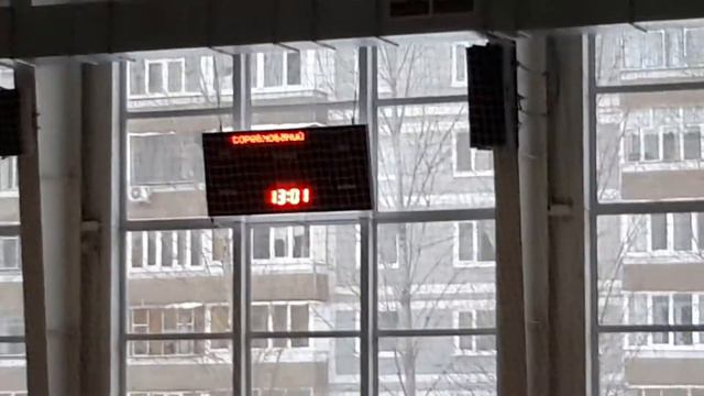 Задачи ,по здоровью калеченных, рожденных с плохими последствиями из-за чего того или кого то. смотреть онлайн