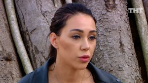 Дом-2: Алена не простит предательства Максима