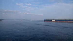 Как вставать на водных лыжах. Катание на гидроцикле.