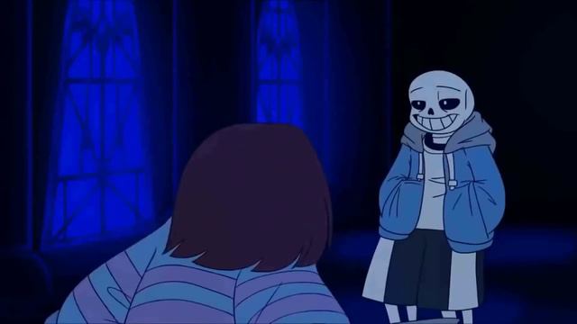 чара vs санс снова за 2 подписчика уже озвучивает чара а не санс смотреть онлайн