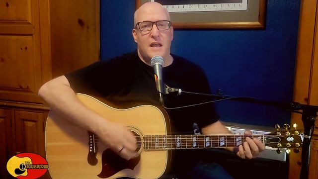 Eric Douglas - Hammer and Heart смотреть онлайн