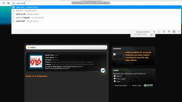 web.archive.org açılırken ben :) смотреть онлайн