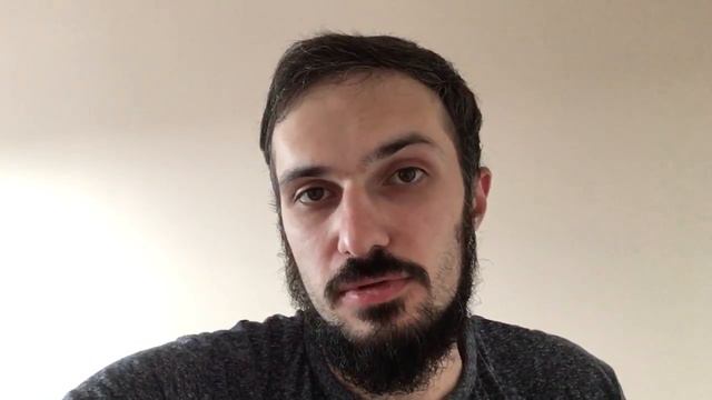 У нас появился чат в Telegram смотреть онлайн