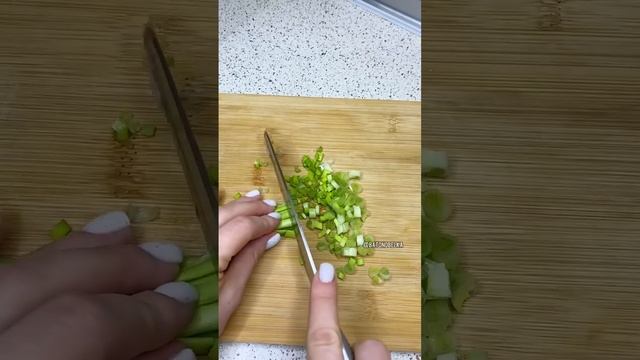 Отличный конкурент для селедки под шубой смотреть онлайн