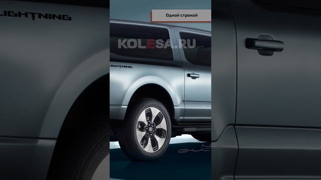McLaren 750S и рендеры: Ford Excursion, Lada X-Cross 5, Mercedes-AMG E 63 (W214) смотреть онлайн