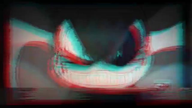 •∆°~other Sans~°∆• [Other Friends x Megalovania Mashup] (Steven universe movie x undertale) смотреть онлайн