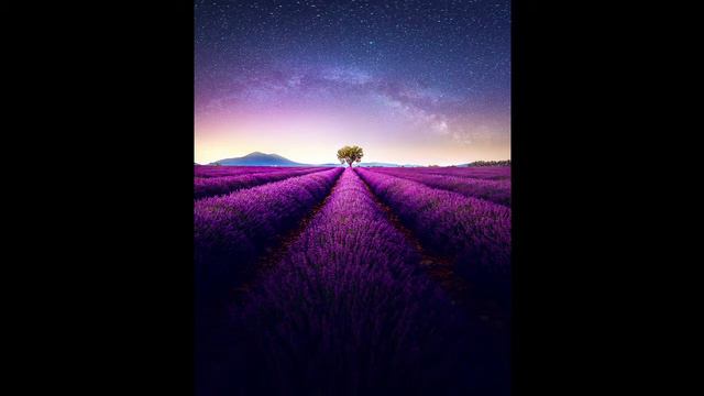 Study and Chill, music for Focus and Concentration смотреть онлайн