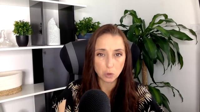 DE FEMME DE MÉNAGE À FEMME DE MILLIONNAIRE : la VEUVE NOIRE de Mexico, Berenice Alanis смотреть онлайн