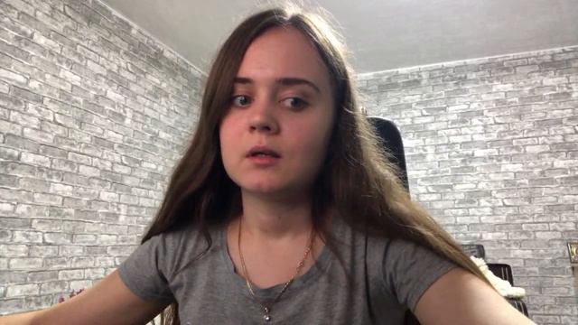 Давайте общаться!!!добрый вечер девочки! смотреть онлайн