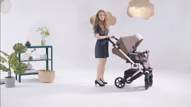 MOSCA смотреть онлайн