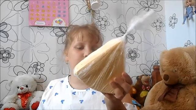 ПОЕЗДКА В СВЕТОФОР/ОБЗОР ПОЛОЧЕК И ПОКУПОК!!!