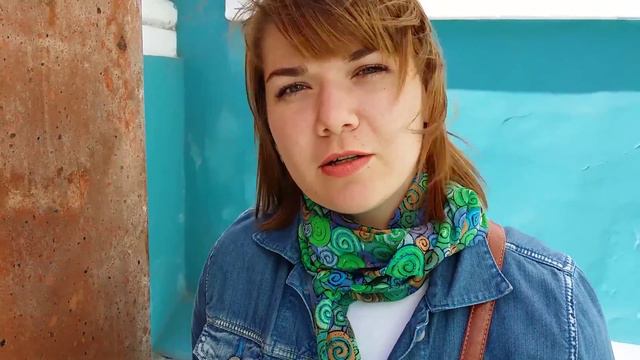 Елена Фофанова о КОдМАМ смотреть онлайн