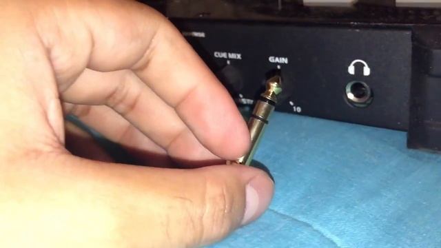 Unboxing Audifonos SHURE SRH750DJ Por Dinopra смотреть онлайн