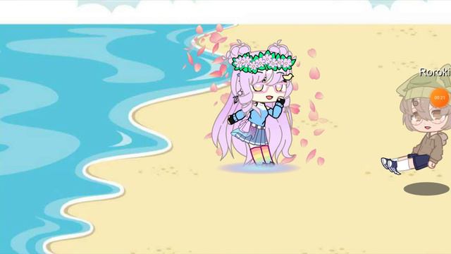 14 марта 2021 г. смотреть онлайн